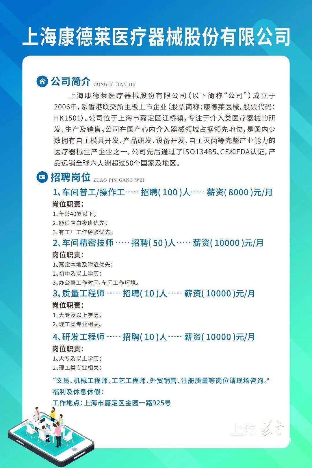 1ab8d3aaf94b46e8a6d27f0f9be0cbad.jpg 1ab8d3aaf94b46e8a6d27f0f9be0cbad.jpg