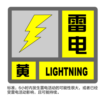 d4ed9900746b74106a83ea2f8da05143.png