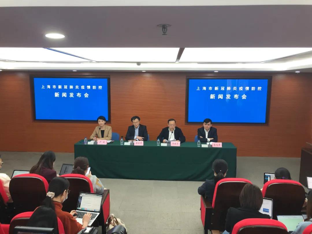 微信图片_20201121110029.jpg