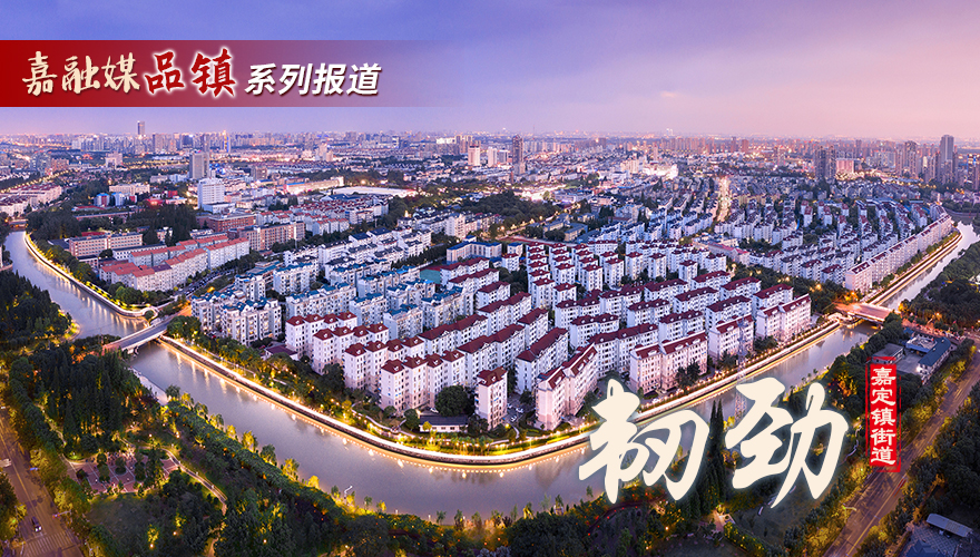 微信图片_20201231150256.jpg