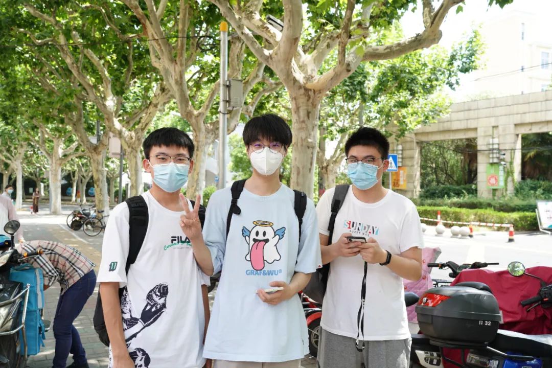 微信图片_20220709195023.jpg 微信图片_20220709195023.jpg