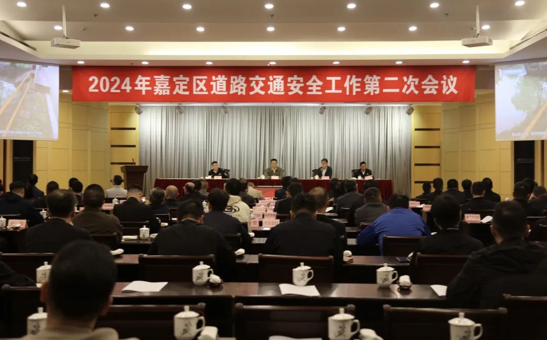 正文图片