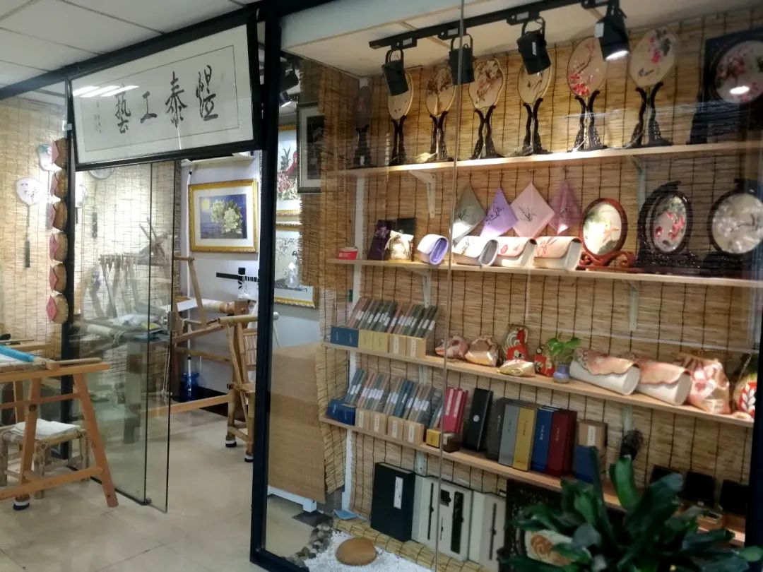 微信图片_20221118122200.jpg 微信图片_20221118122200.jpg