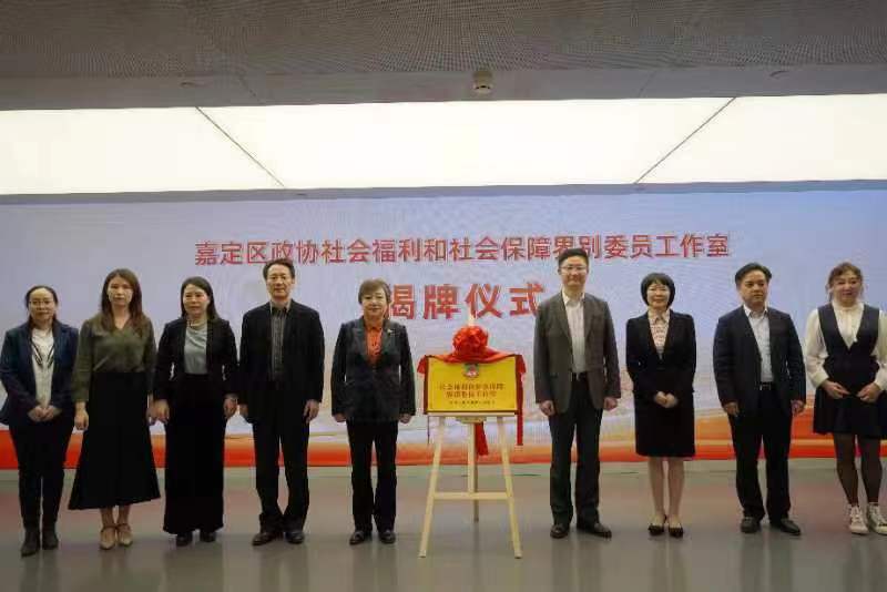 微信图片_20230310222301.jpg 微信图片_20230310222301.jpg