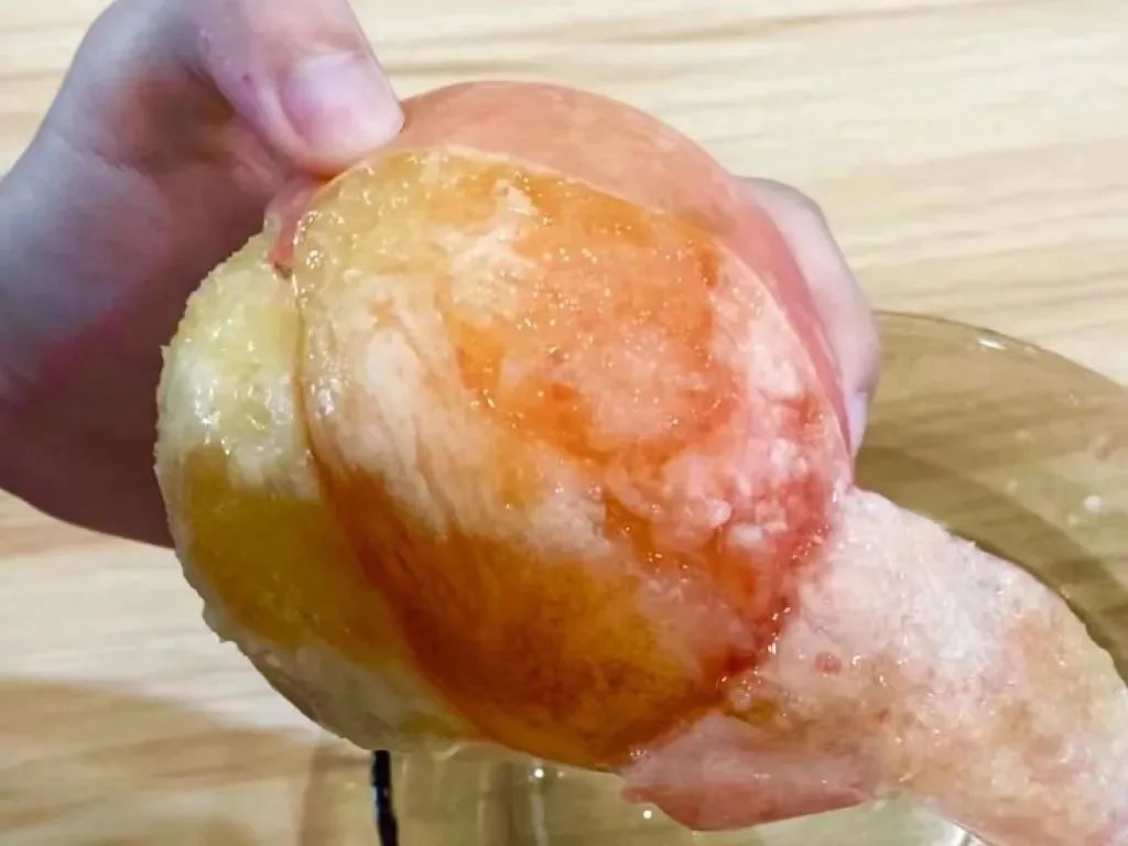 微信图片_20220708164522.jpg 微信图片_20220708164522.jpg