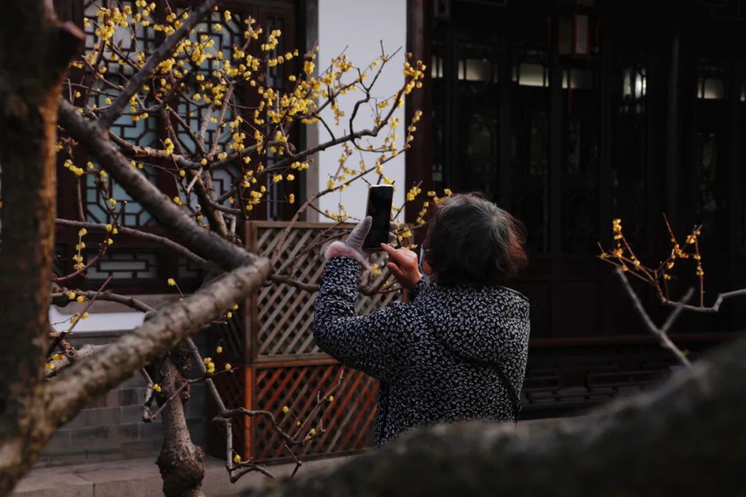 微信图片_20230211145101.jpg