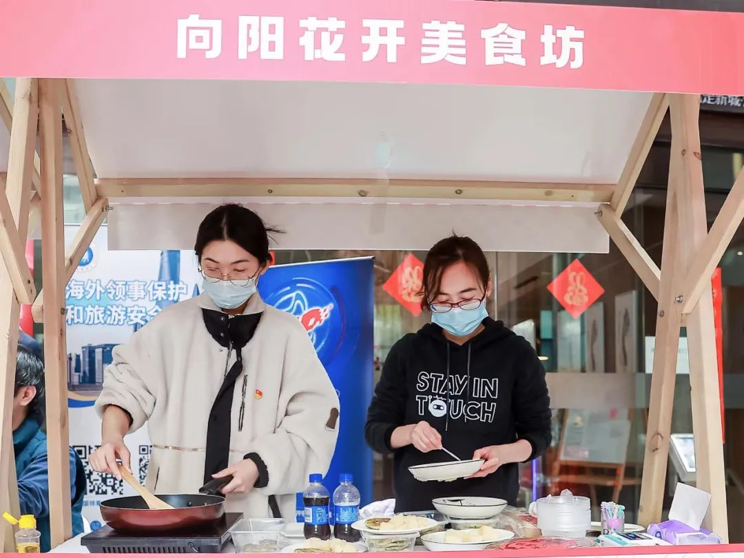 微信图片_20230301112716.jpg 微信图片_20230301112716.jpg