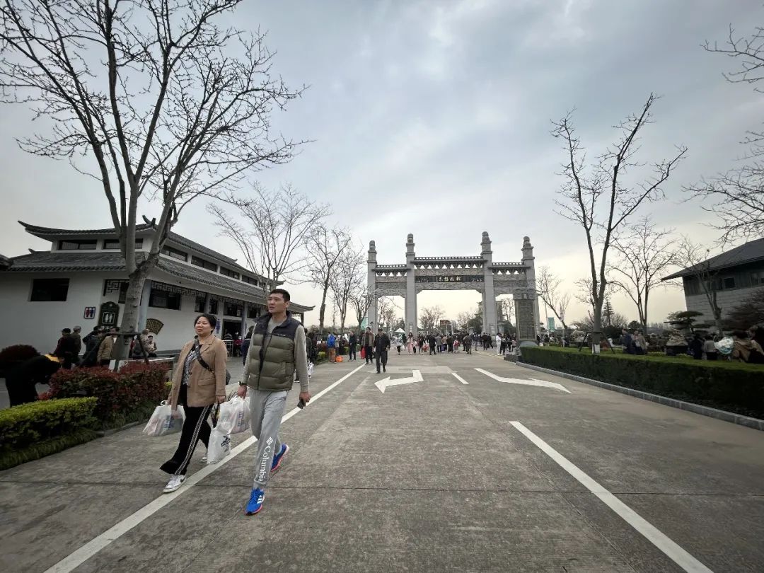 正文图片