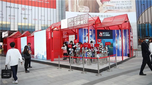 微信图片_20201107193725.jpg
