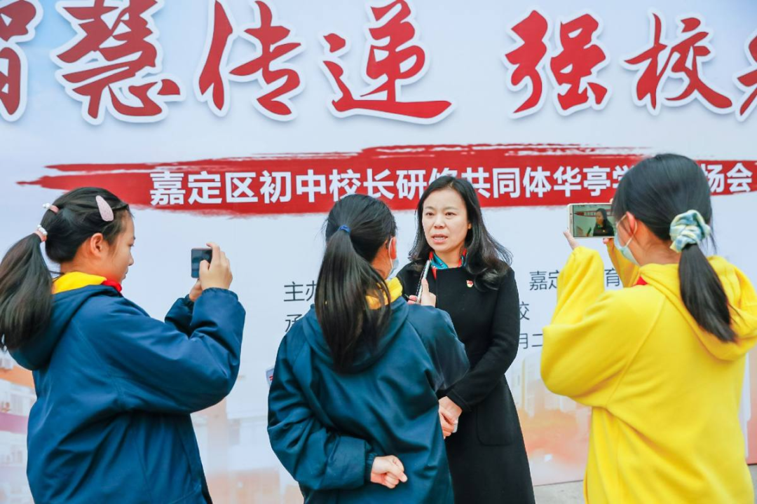 微信图片_20210923160842.png