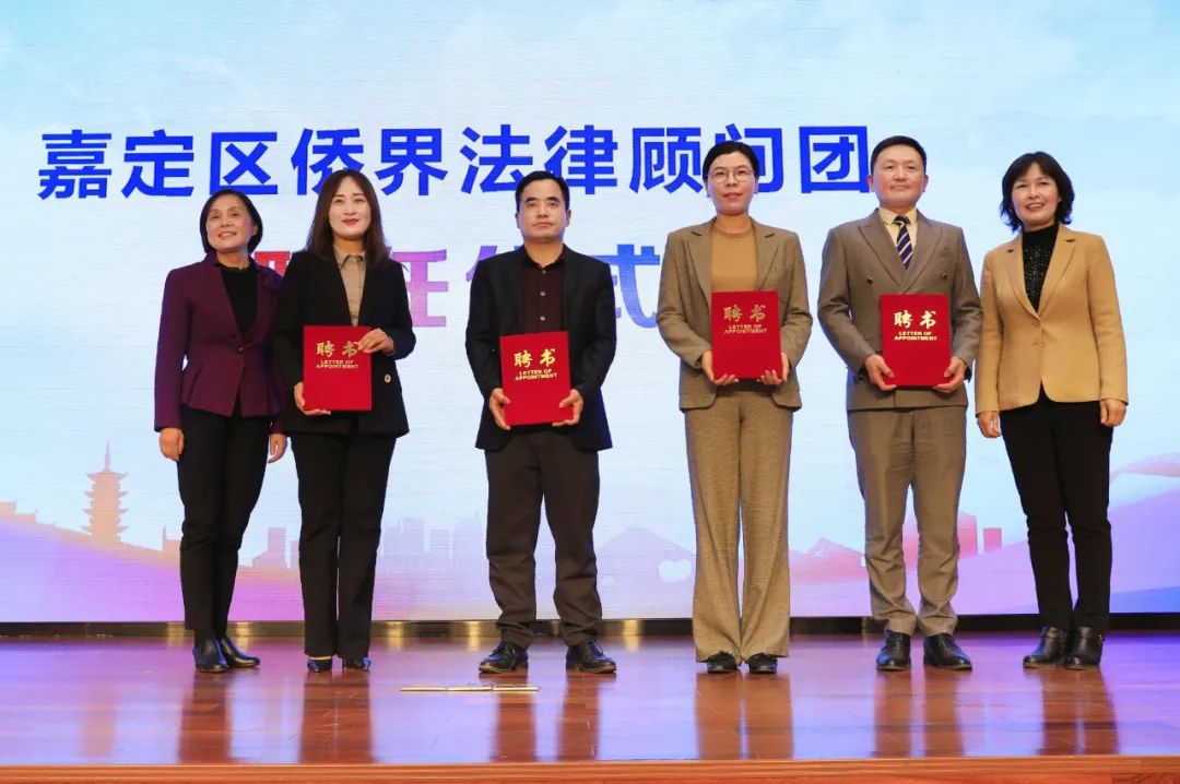 微信图片_20230307203613.jpg 微信图片_20230307203613.jpg