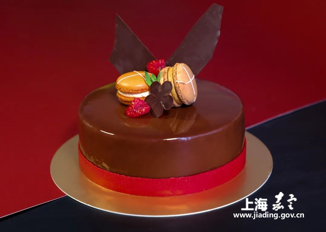 1c19522a59c944ae8062235045e18cf7.png