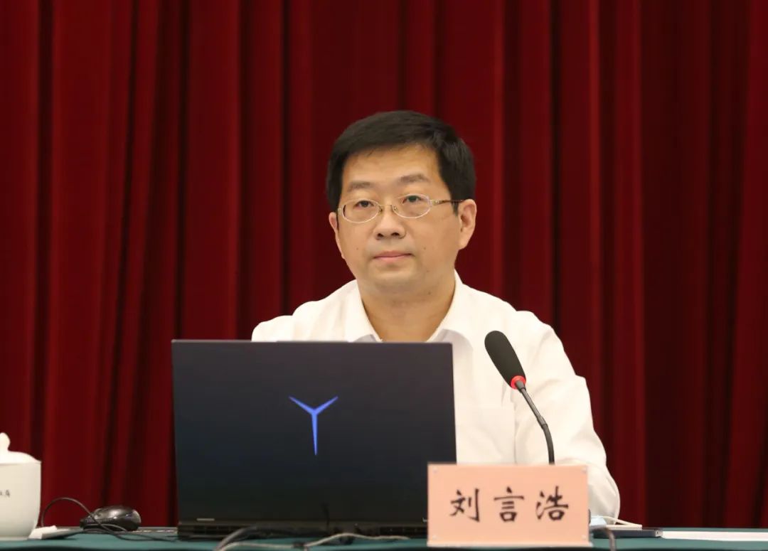 微信图片_20220921155733.jpg 微信图片_20220921155733.jpg