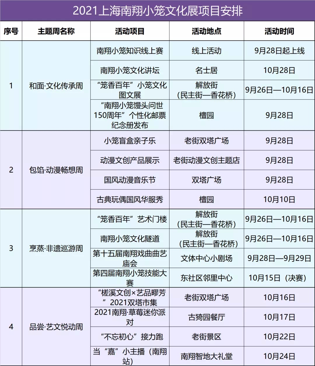 337E3952-107D-4CCD-A3C9-44D4DF5747CF.jpeg