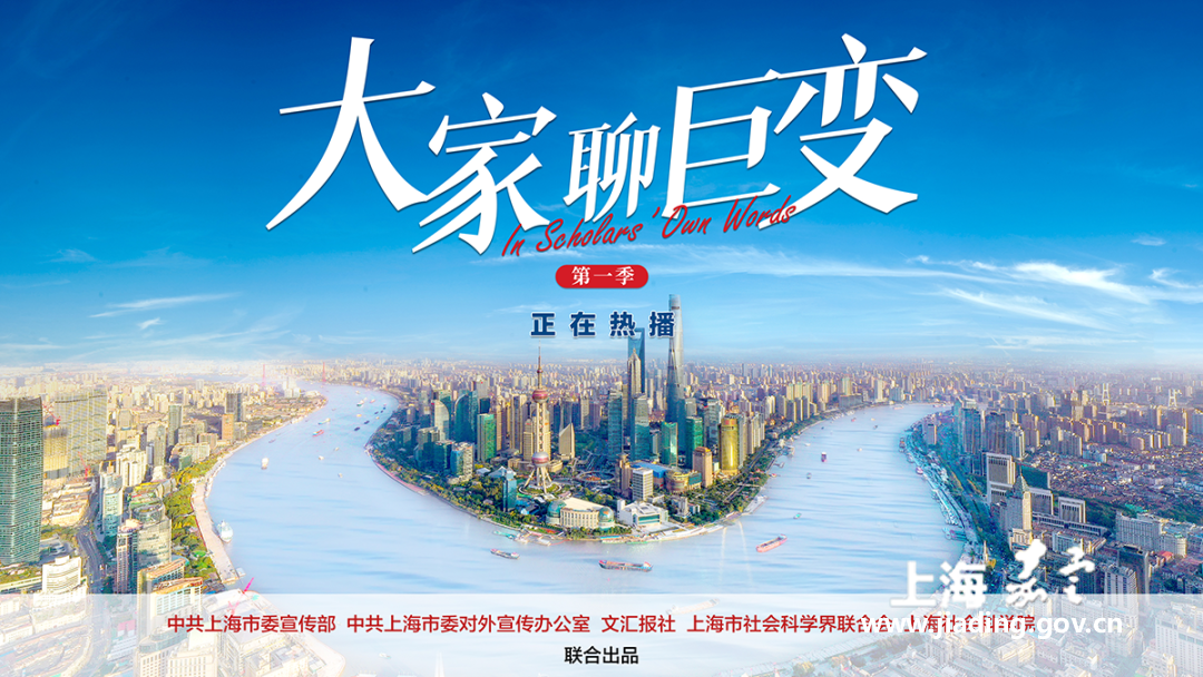 1c5f02bc8e704463b6d7bf07f0736ae7.png 1c5f02bc8e704463b6d7bf07f0736ae7.png