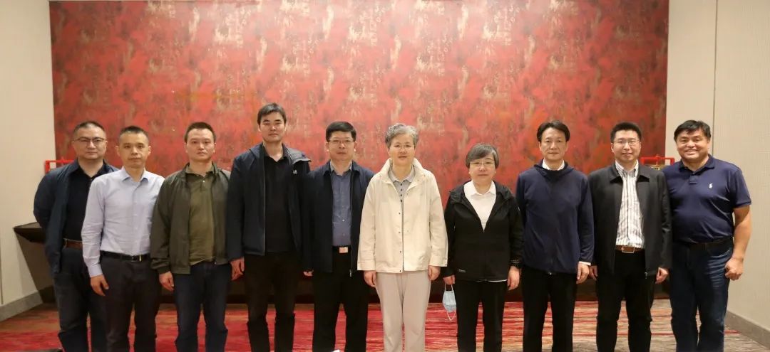 正文图片 正文图片