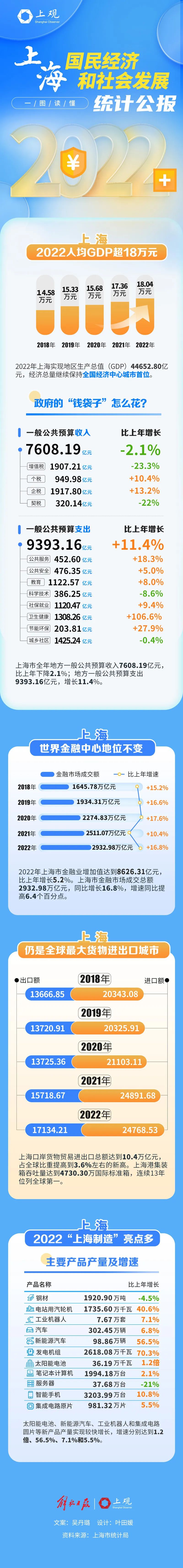 微信图片_20230323112333.jpg