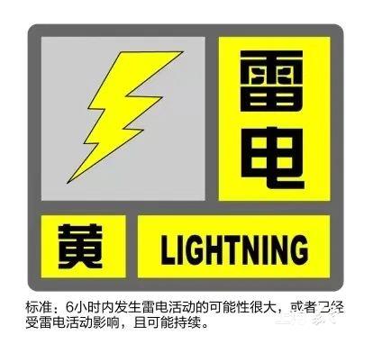 1c940ca43d13430aaabaf0f709a145bd.jpg