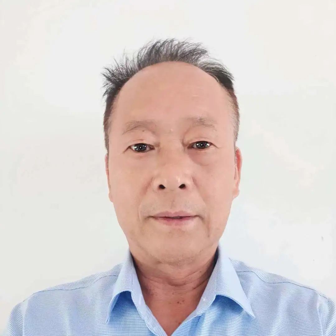 正文图片