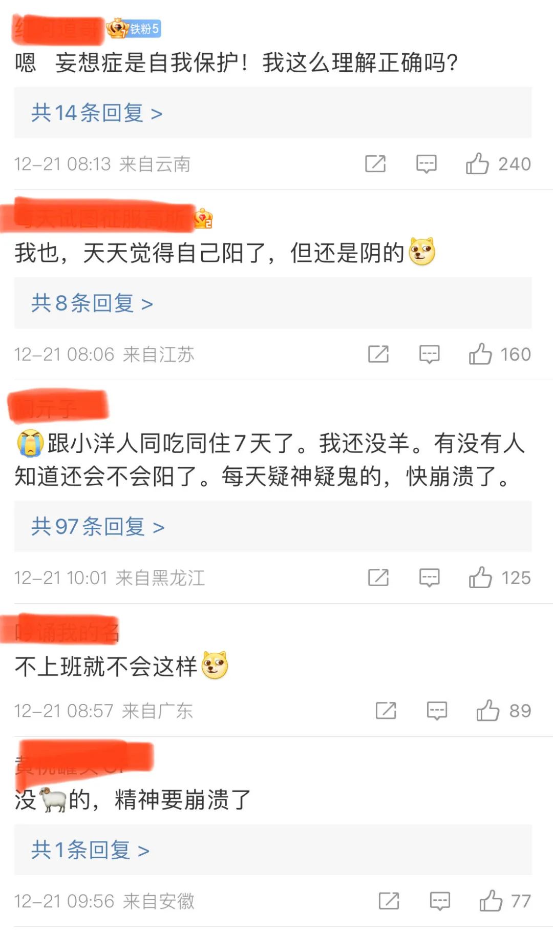 640-1.jpeg 640-1.jpeg