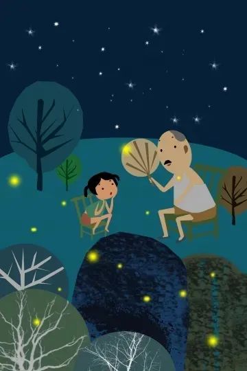 正文图片 正文图片