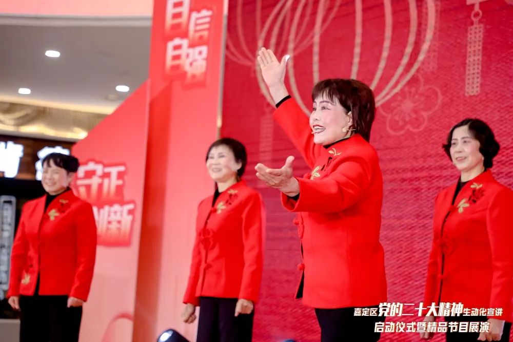 微信图片_20230210205938.jpg 微信图片_20230210205938.jpg