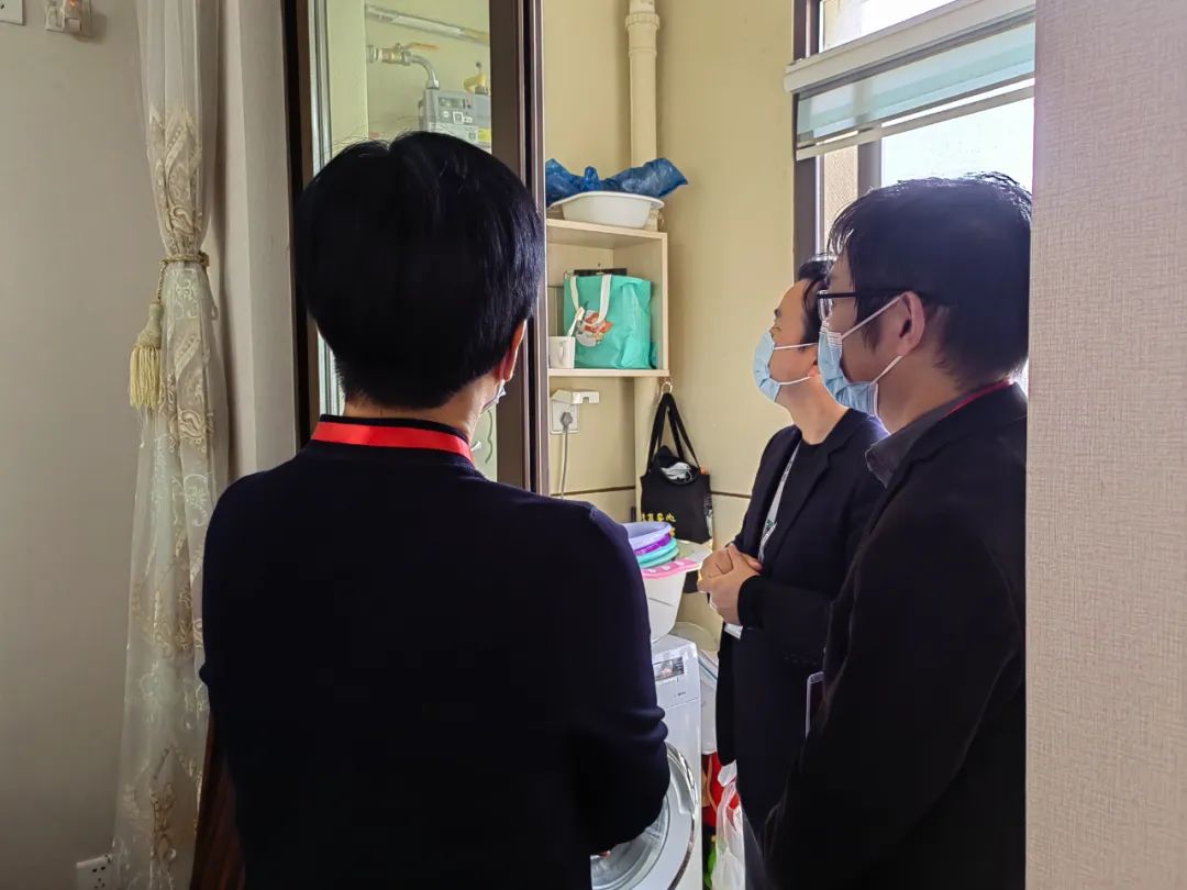 微信图片_20221107191134.jpg 微信图片_20221107191134.jpg