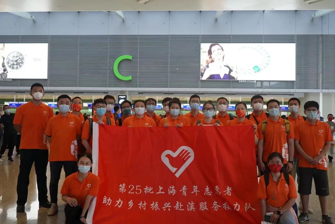 微信图片_20220817192116.jpg 微信图片_20220817192116.jpg