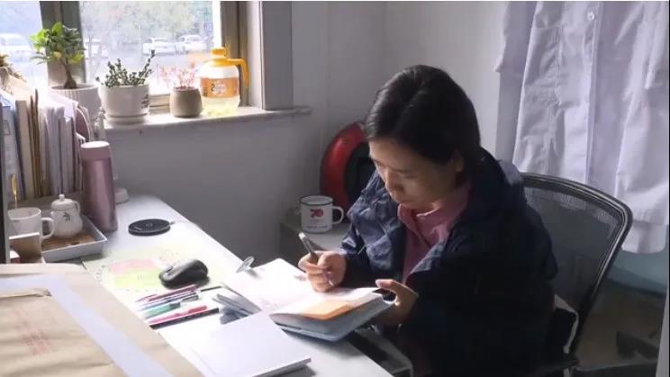 微信图片_20201122190441.jpg
