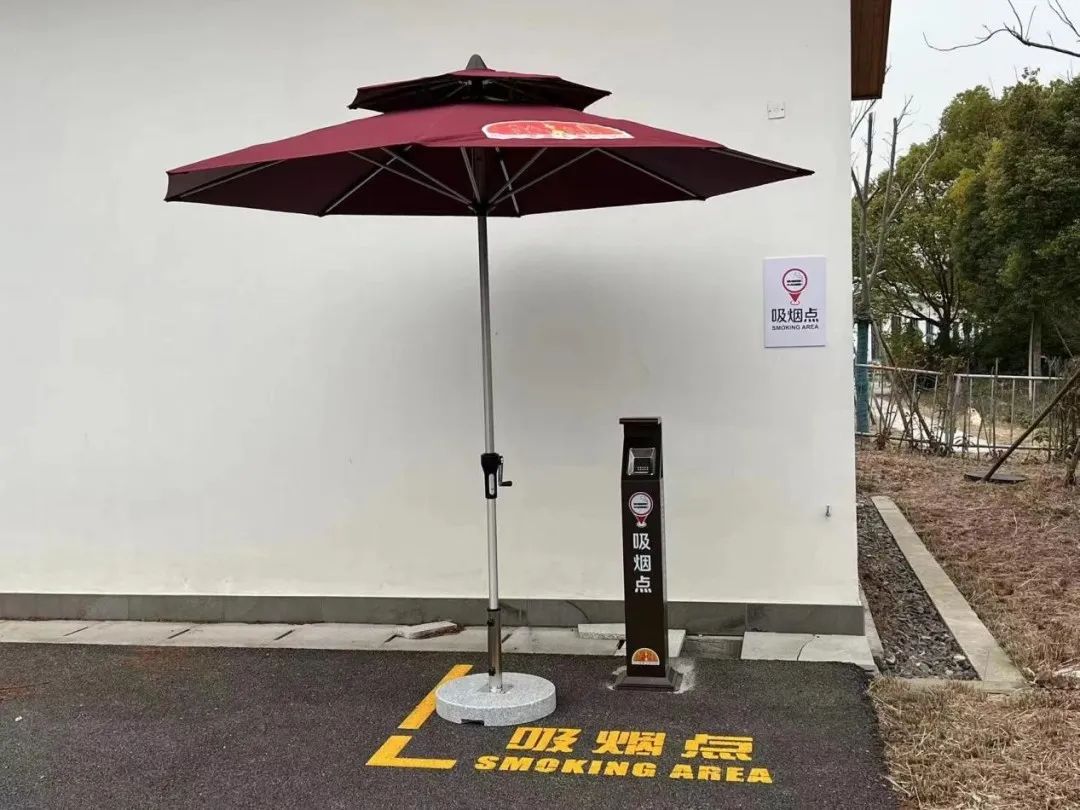 微信图片_20230222162416.jpg 微信图片_20230222162416.jpg