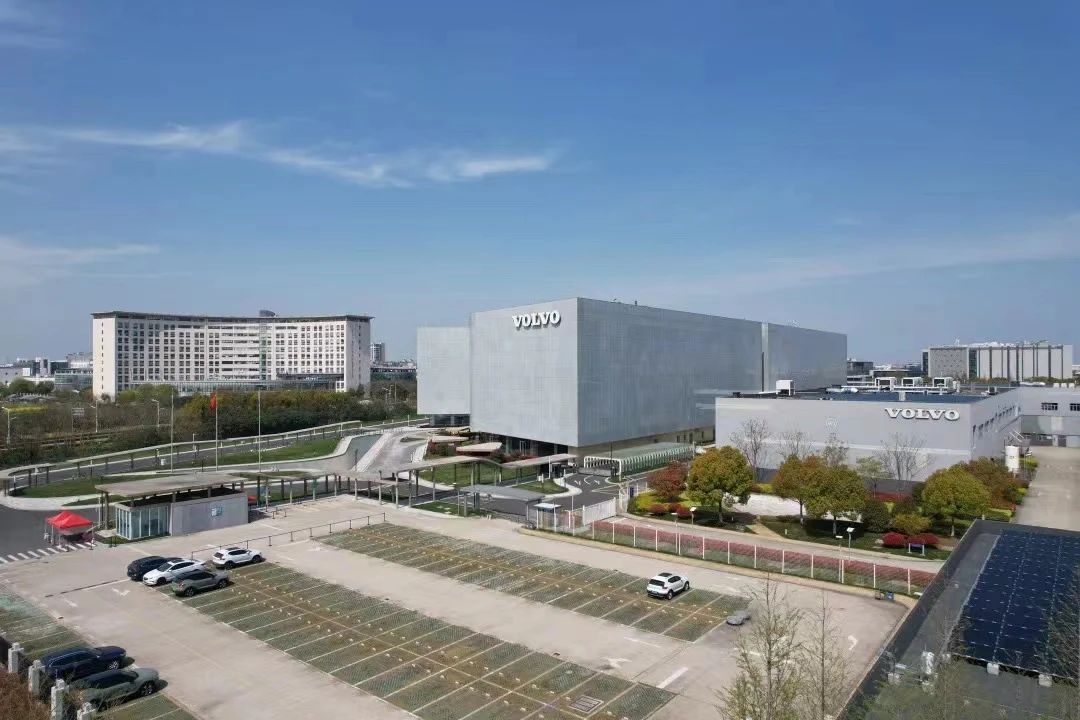 微信图片_20230829110452_1.jpg 微信图片_20230829110452_1.jpg