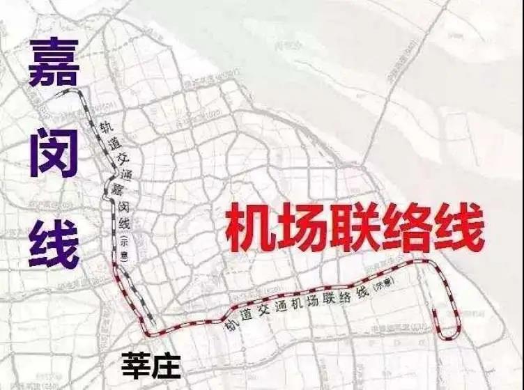 微信图片_20201104130708.jpg