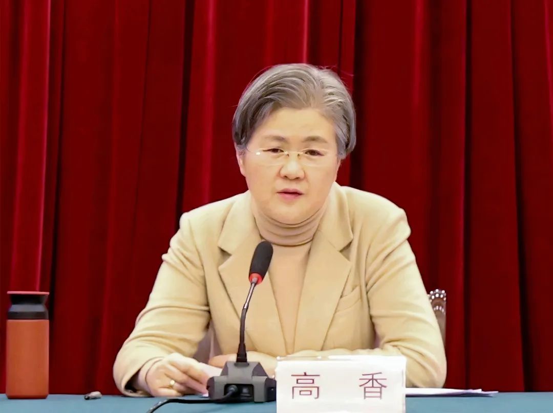 正文图片