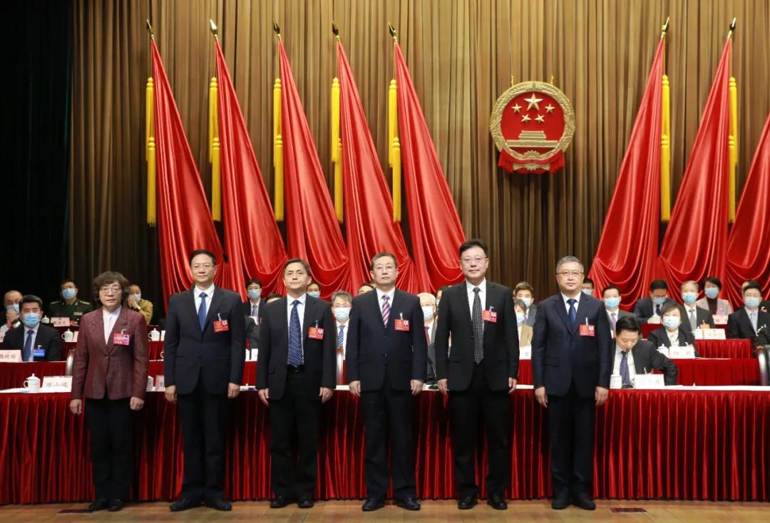 正文图片