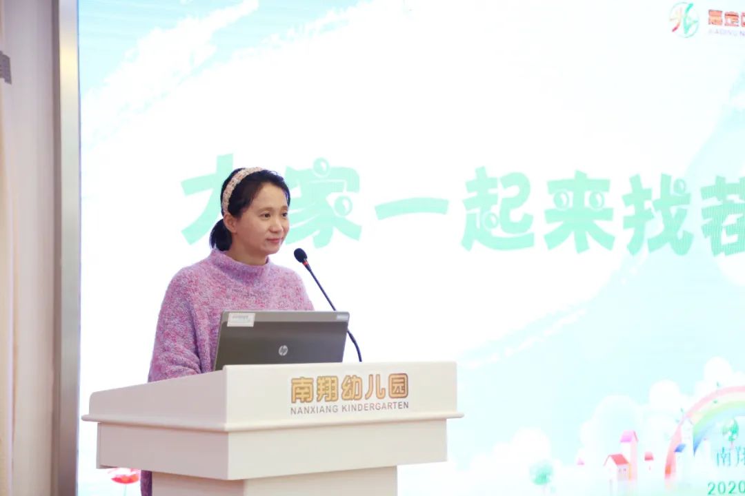 640-14.jpg 640-14.jpg