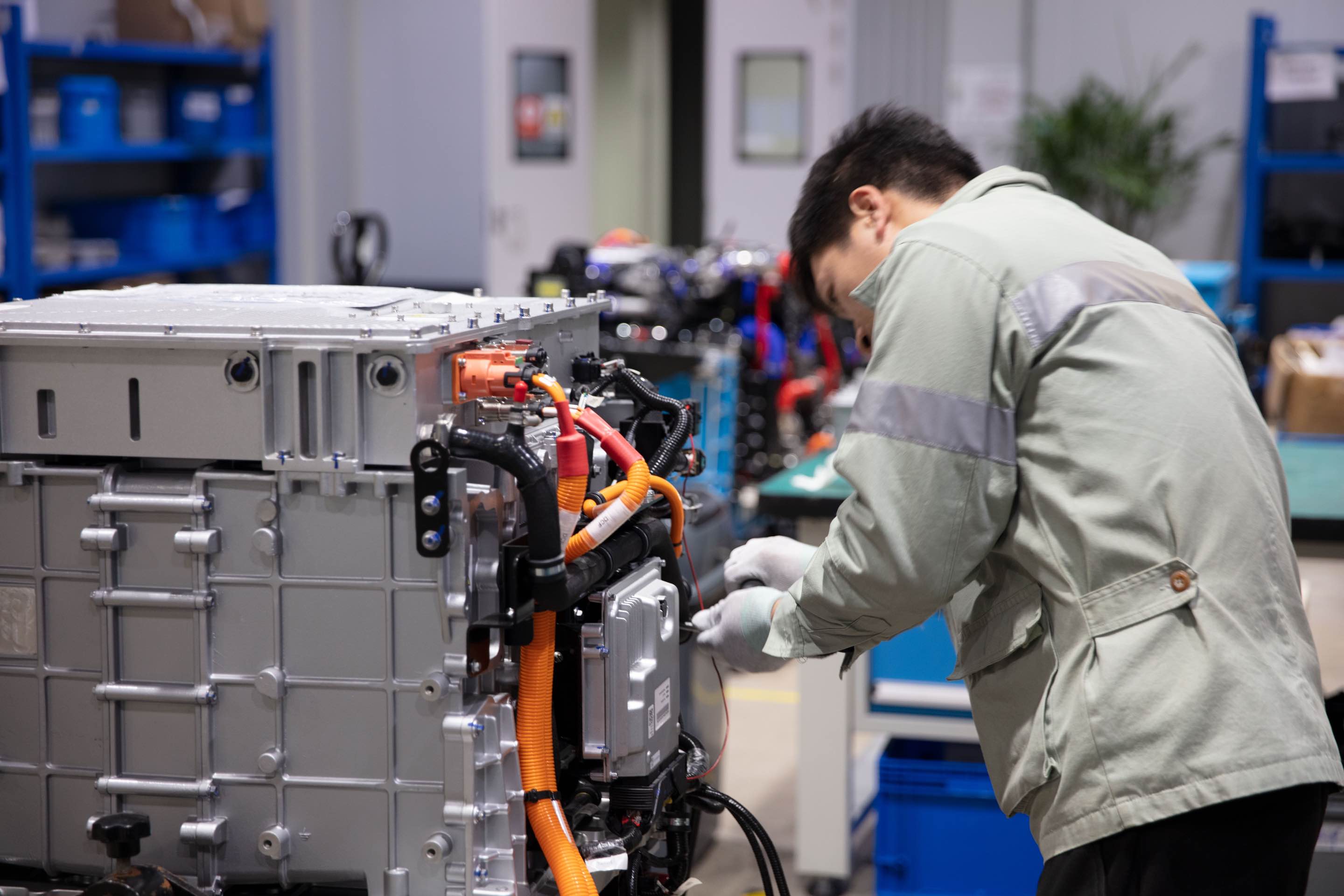 上海重塑集团-539246.jpg 上海重塑集团-539246.jpg