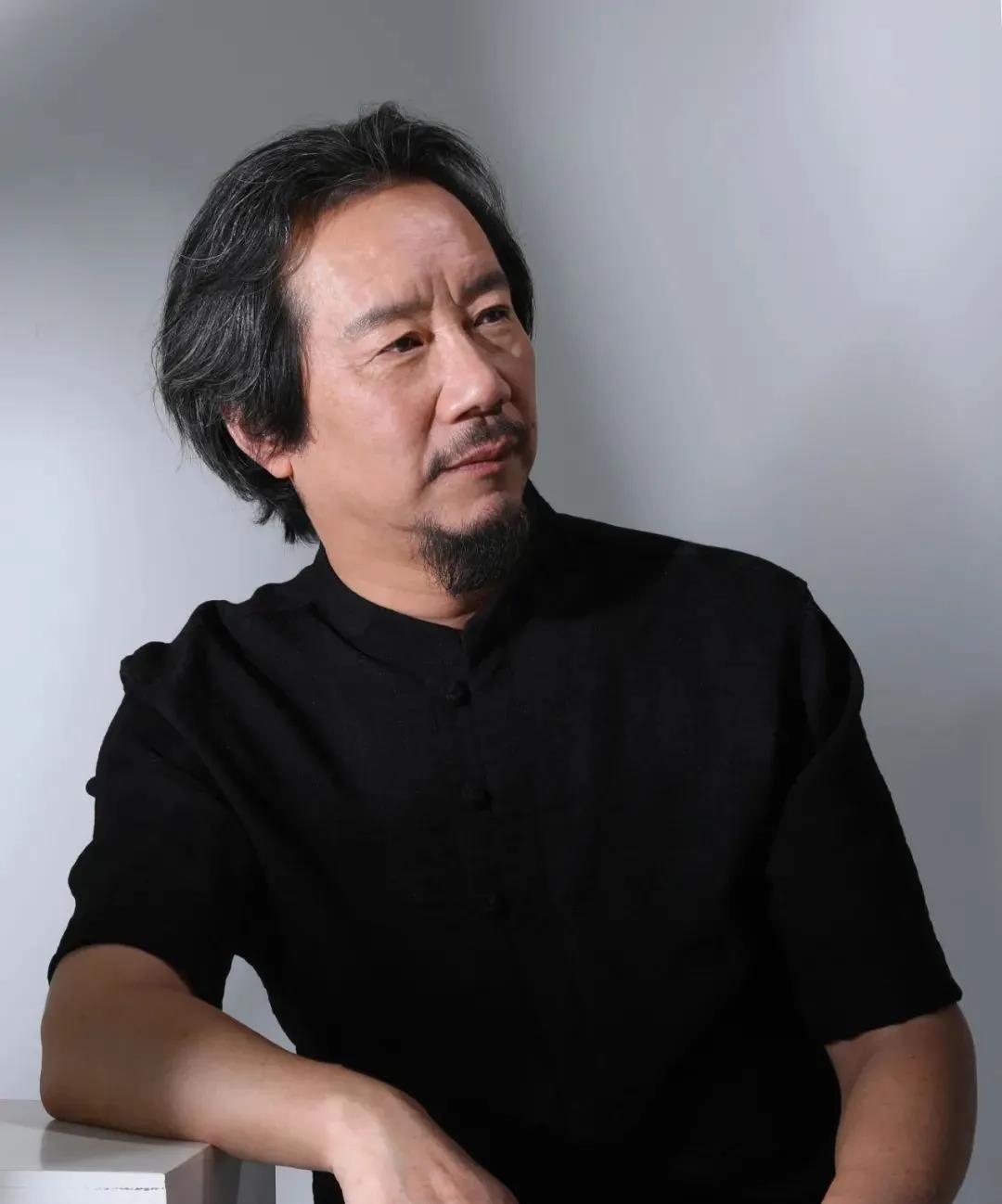正文图片