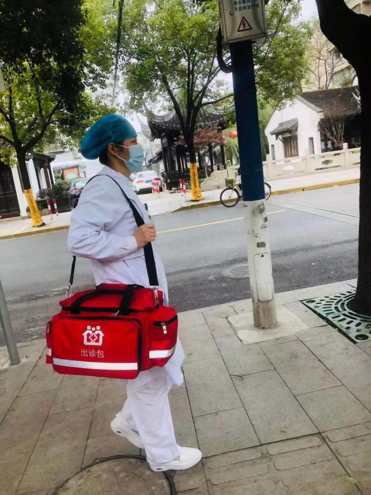 微信图片_20230512115754.png 微信图片_20230512115754.png