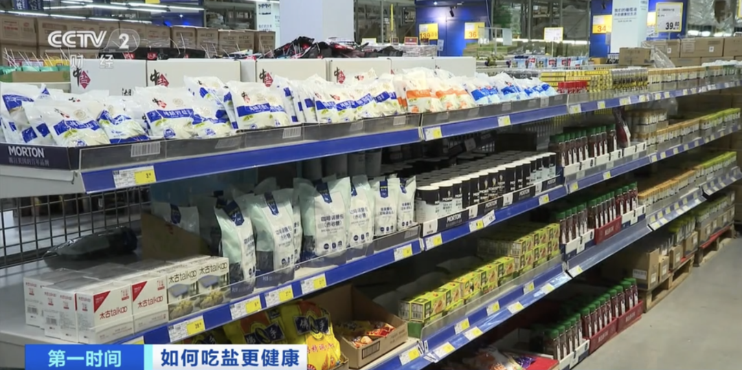 微信图片_20220719200926.png