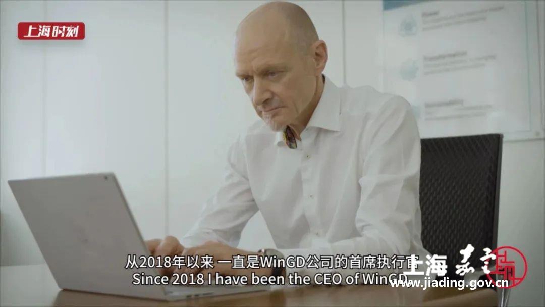 1d9b4e63431a4de5a2a0d8d8db3ec476.jpg 1d9b4e63431a4de5a2a0d8d8db3ec476.jpg