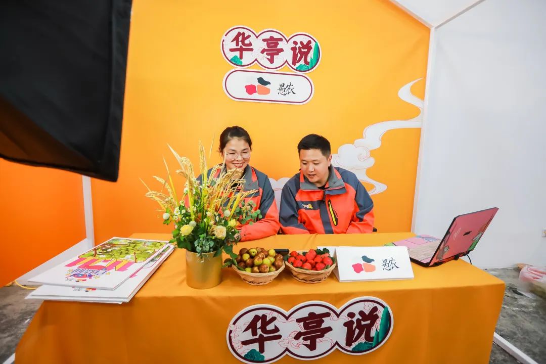 d8d7450b3613f8df61cd5e39d2d62c55.jpg d8d7450b3613f8df61cd5e39d2d62c55.jpg