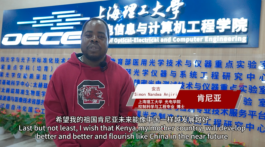 微信图片_20230223110409.png 微信图片_20230223110409.png