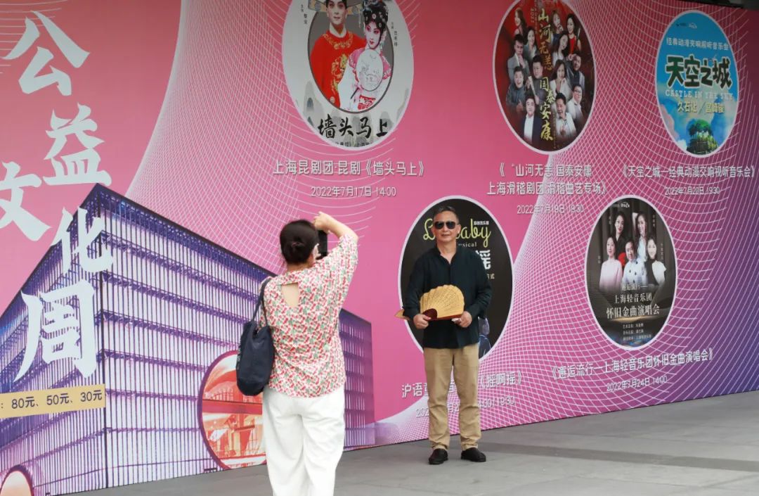 微信图片_20220718112039.jpg 微信图片_20220718112039.jpg