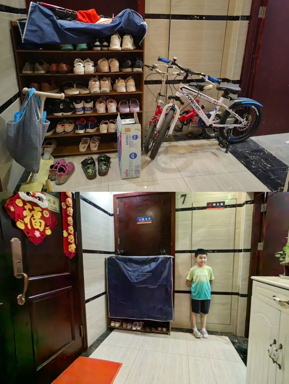 正文图片 正文图片