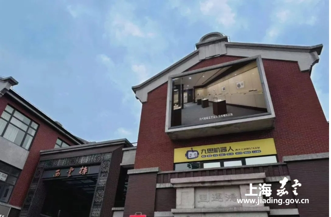 1e5aa8a14d9b4552b7e5344d82db8f83.png 1e5aa8a14d9b4552b7e5344d82db8f83.png