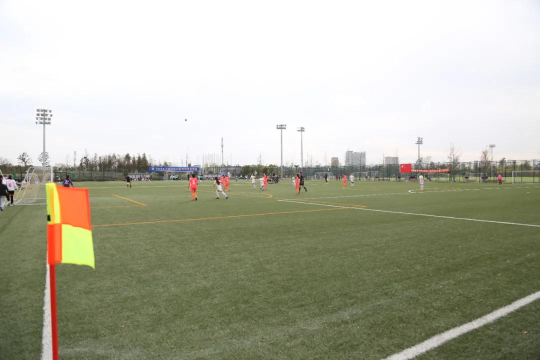 微信图片_20201119130150.jpg