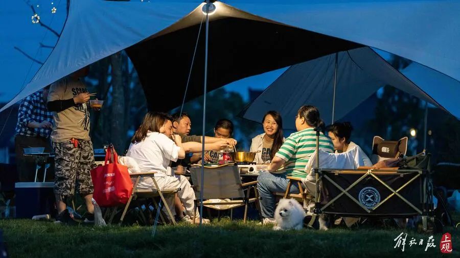 de2be1092ee9fbe461d50cf77cee64ec.jpg de2be1092ee9fbe461d50cf77cee64ec.jpg