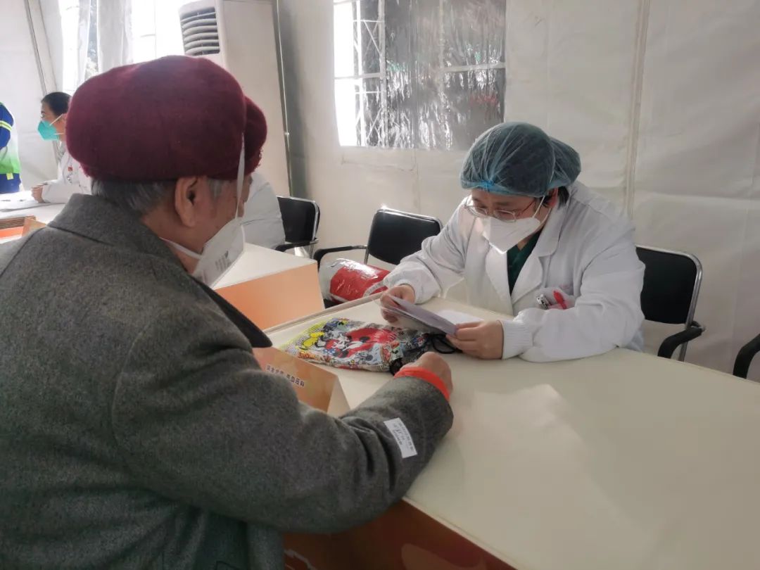 微信图片_20221214160321.jpg 微信图片_20221214160321.jpg