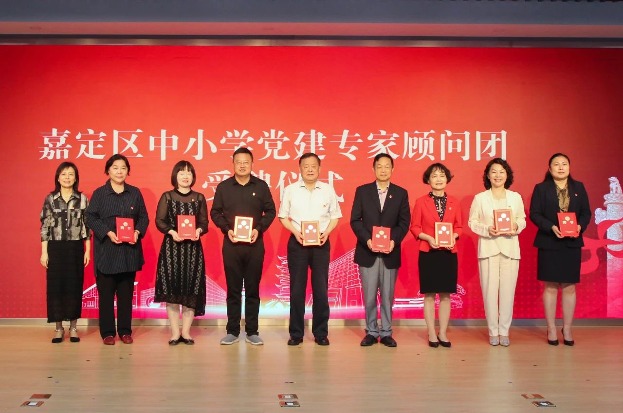 微信图片_20230520112831.jpg 微信图片_20230520112831.jpg