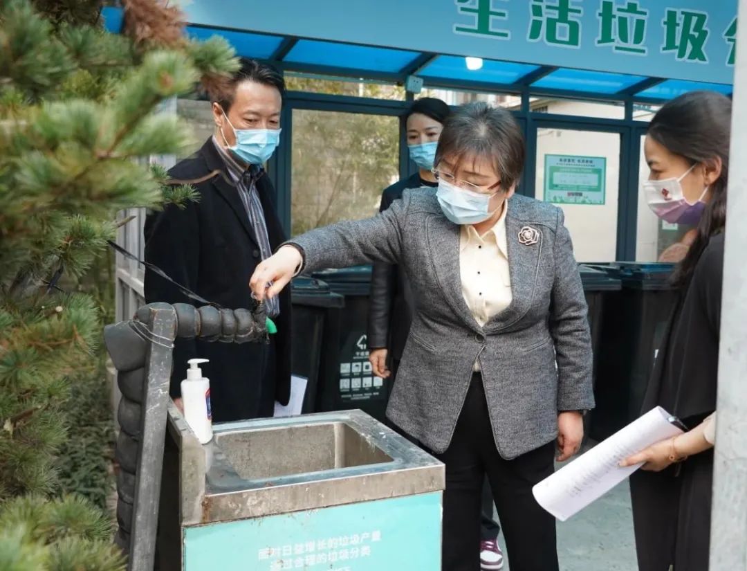 微信图片_20230314114231.jpg 微信图片_20230314114231.jpg